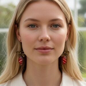 Indio Jewelry Dangle Earrings - see our great selection